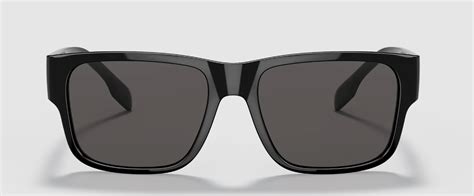 burberry sunglasses 0be|Burberry sunglasses new collection.